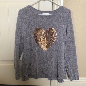 Cute and in great condition!!!